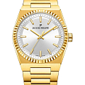 Часы Jacques Philippe Borealis JPQGLS582324